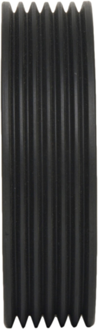 Hayden Accessory Drive Belt Idler Pulley 5066