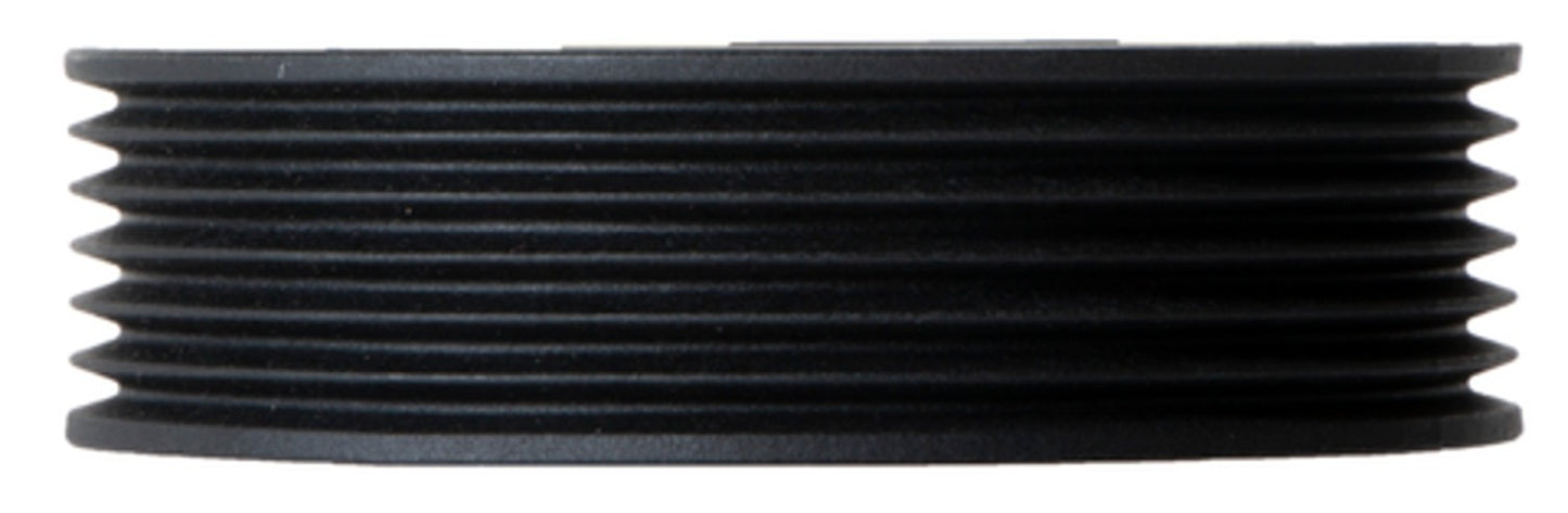 Hayden Accessory Drive Belt Idler Pulley 5066