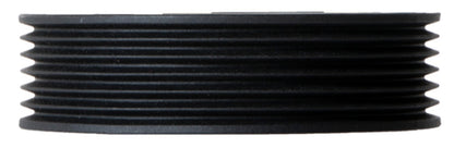 Hayden Accessory Drive Belt Idler Pulley 5066