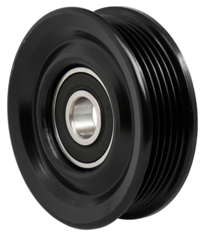 Hayden Accessory Drive Belt Idler Pulley 5069