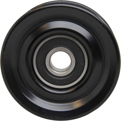 Hayden Accessory Drive Belt Idler Pulley 5069
