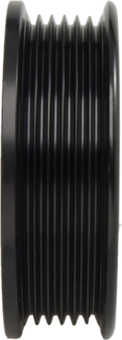 Hayden Accessory Drive Belt Idler Pulley 5069