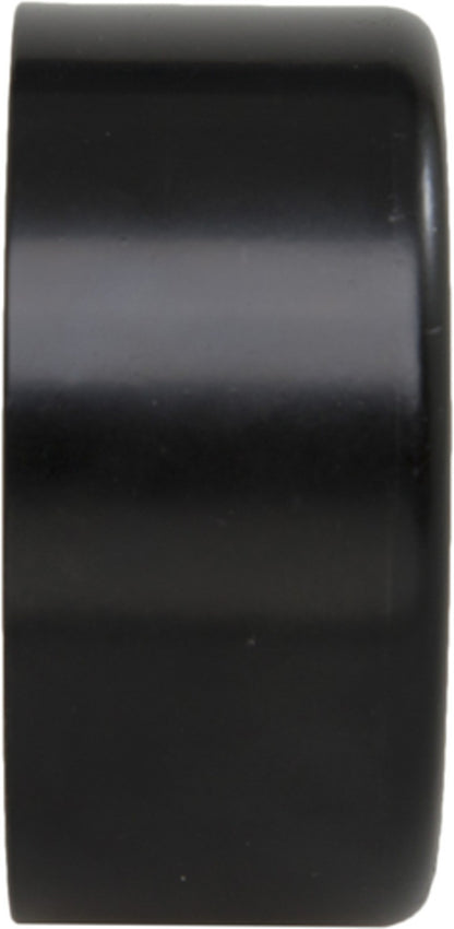 Hayden Accessory Drive Belt Idler Pulley 5070