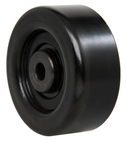 Hayden Accessory Drive Belt Idler Pulley 5071