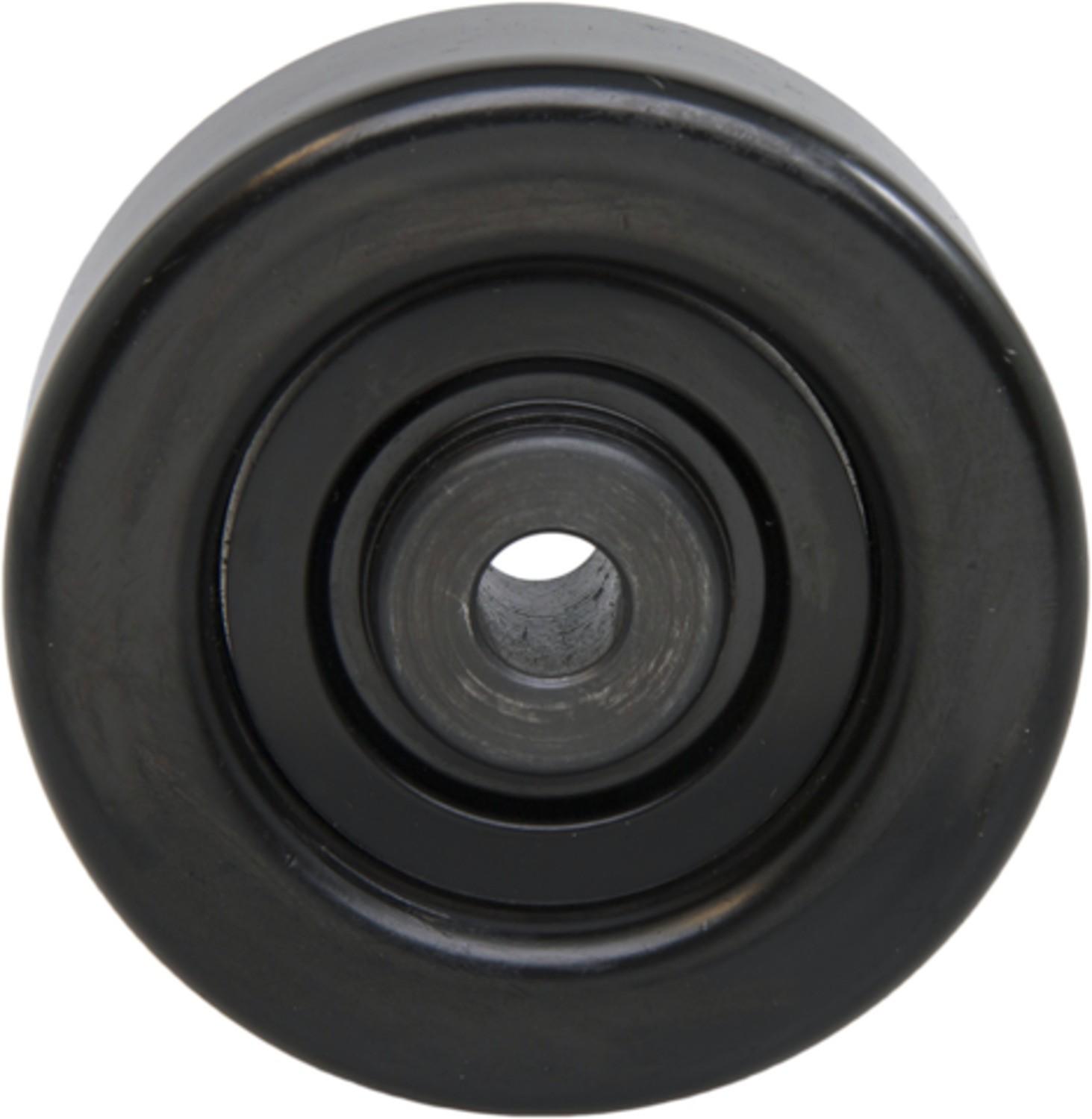 Hayden Accessory Drive Belt Idler Pulley 5071