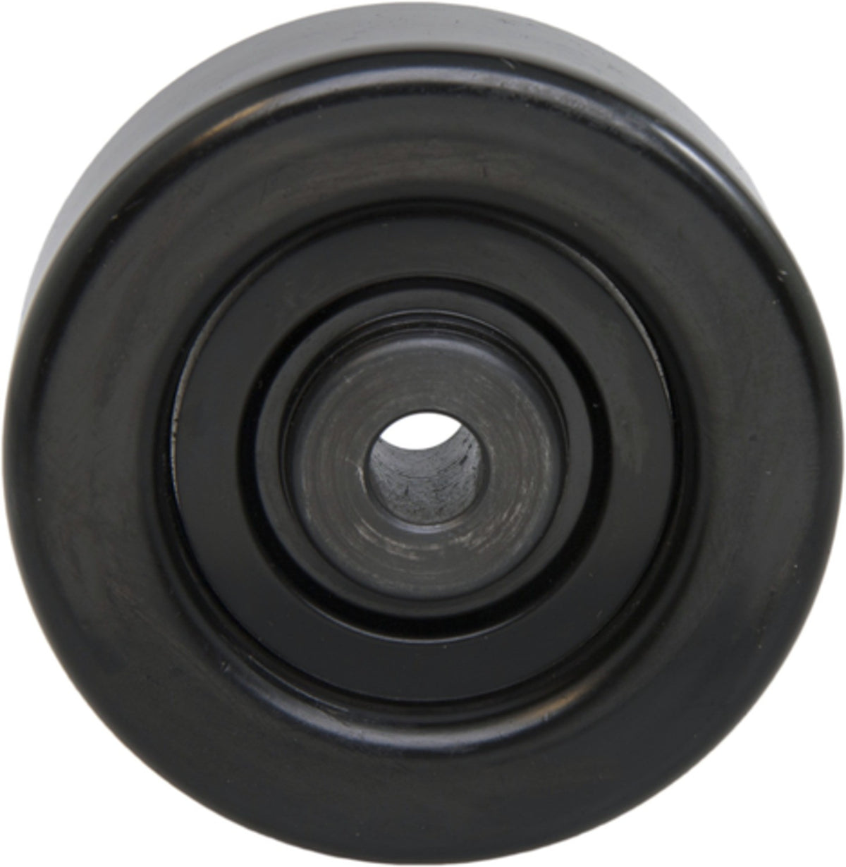 Hayden Accessory Drive Belt Idler Pulley 5071