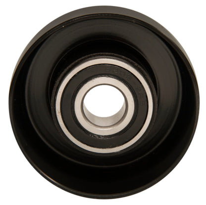 Hayden Accessory Drive Belt Idler Pulley 5072