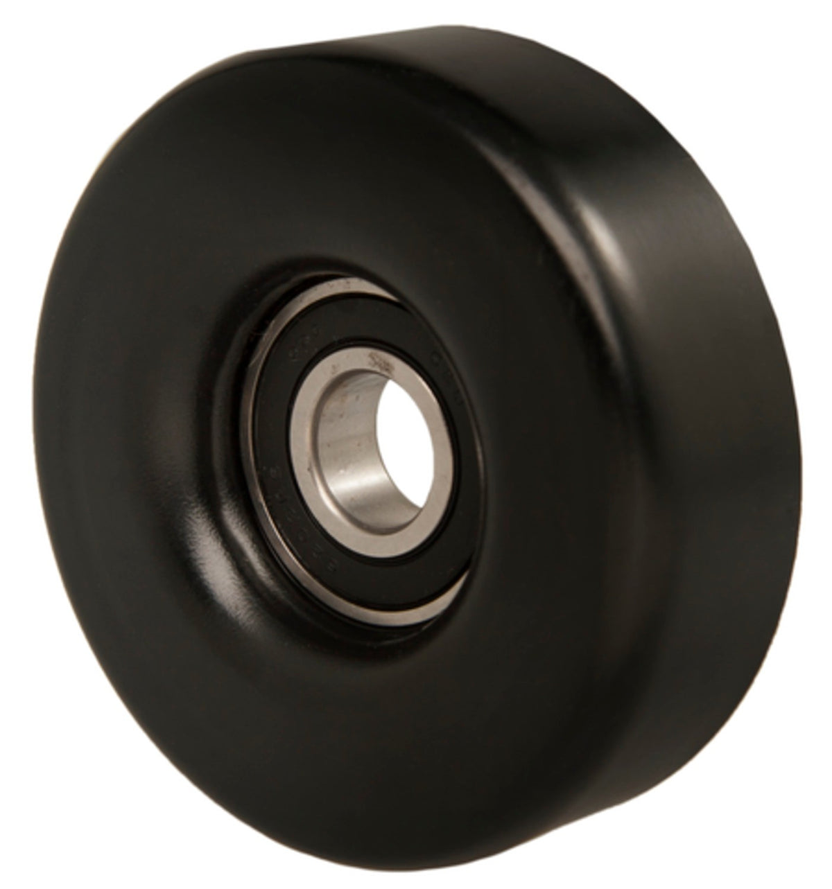 Hayden Accessory Drive Belt Idler Pulley 5073