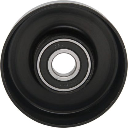 Hayden Accessory Drive Belt Idler Pulley 5073