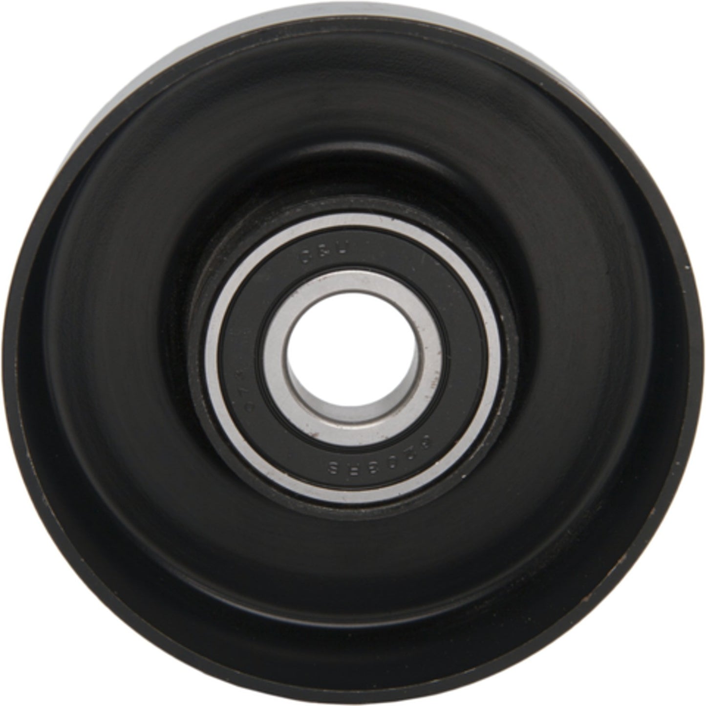 Hayden Accessory Drive Belt Idler Pulley 5073