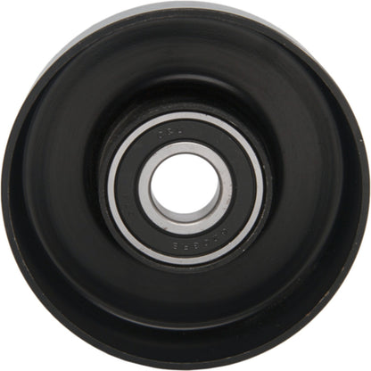 Hayden Accessory Drive Belt Idler Pulley 5073