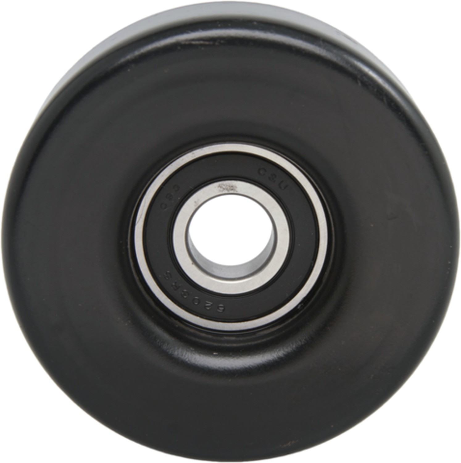 Hayden Accessory Drive Belt Idler Pulley 5073