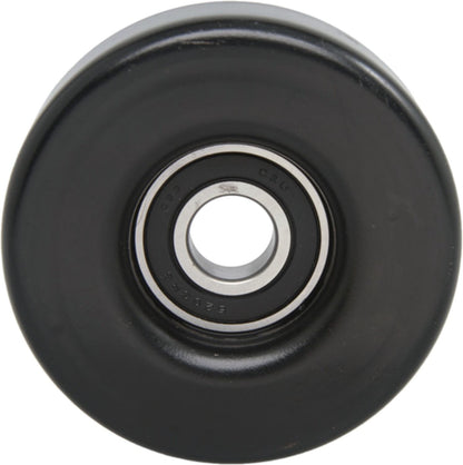 Hayden Accessory Drive Belt Idler Pulley 5073