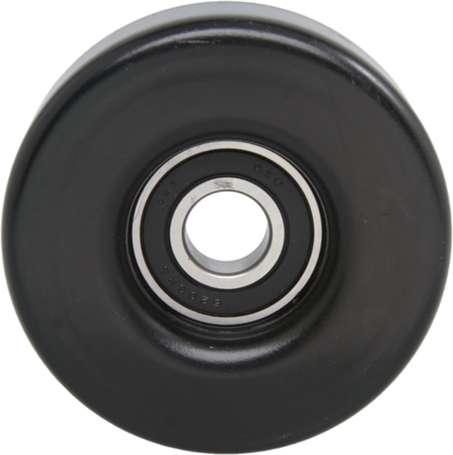 Hayden Accessory Drive Belt Idler Pulley 5073
