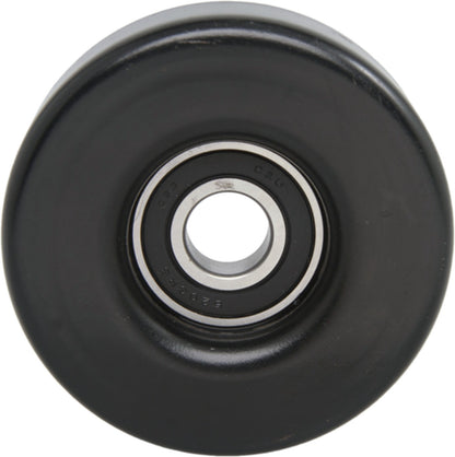 Hayden Accessory Drive Belt Idler Pulley 5073