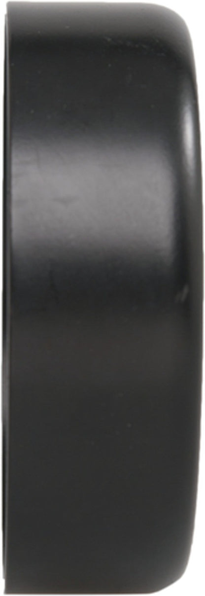 Hayden Accessory Drive Belt Idler Pulley 5073