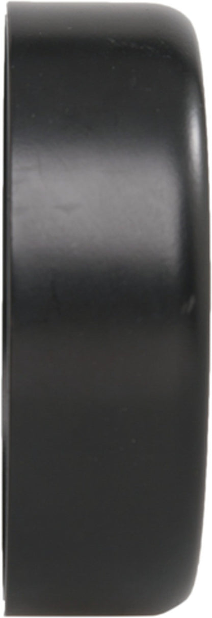 Hayden Accessory Drive Belt Idler Pulley 5073