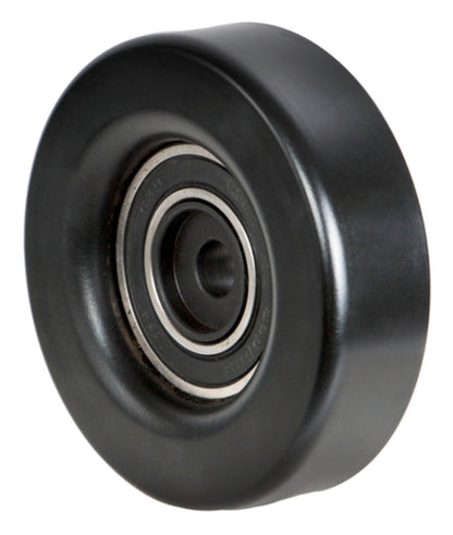 Hayden Accessory Drive Belt Idler Pulley 5075