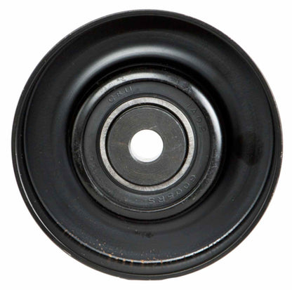 Hayden Accessory Drive Belt Idler Pulley 5075