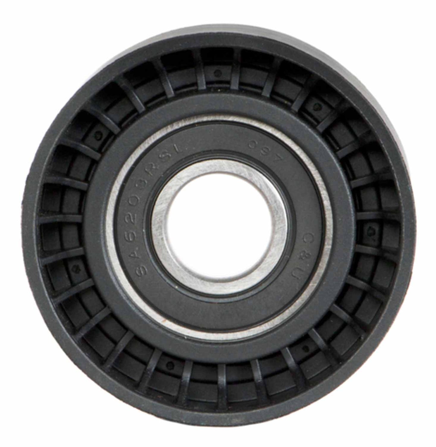 Hayden Accessory Drive Belt Idler Pulley 5076