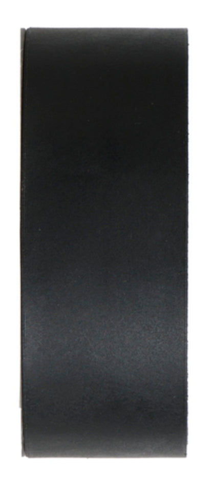 Hayden Accessory Drive Belt Idler Pulley 5076