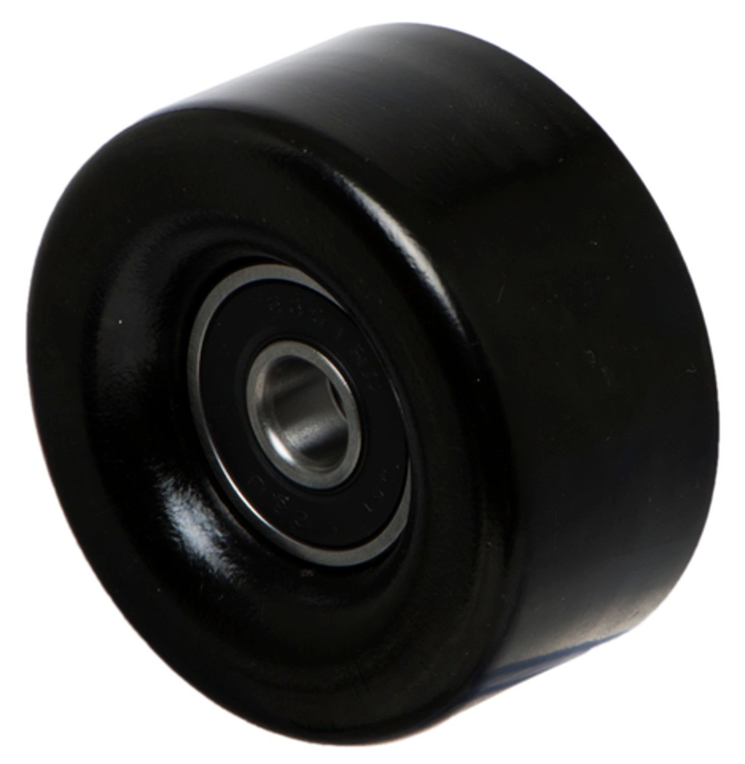 Hayden Accessory Drive Belt Idler Pulley 5077