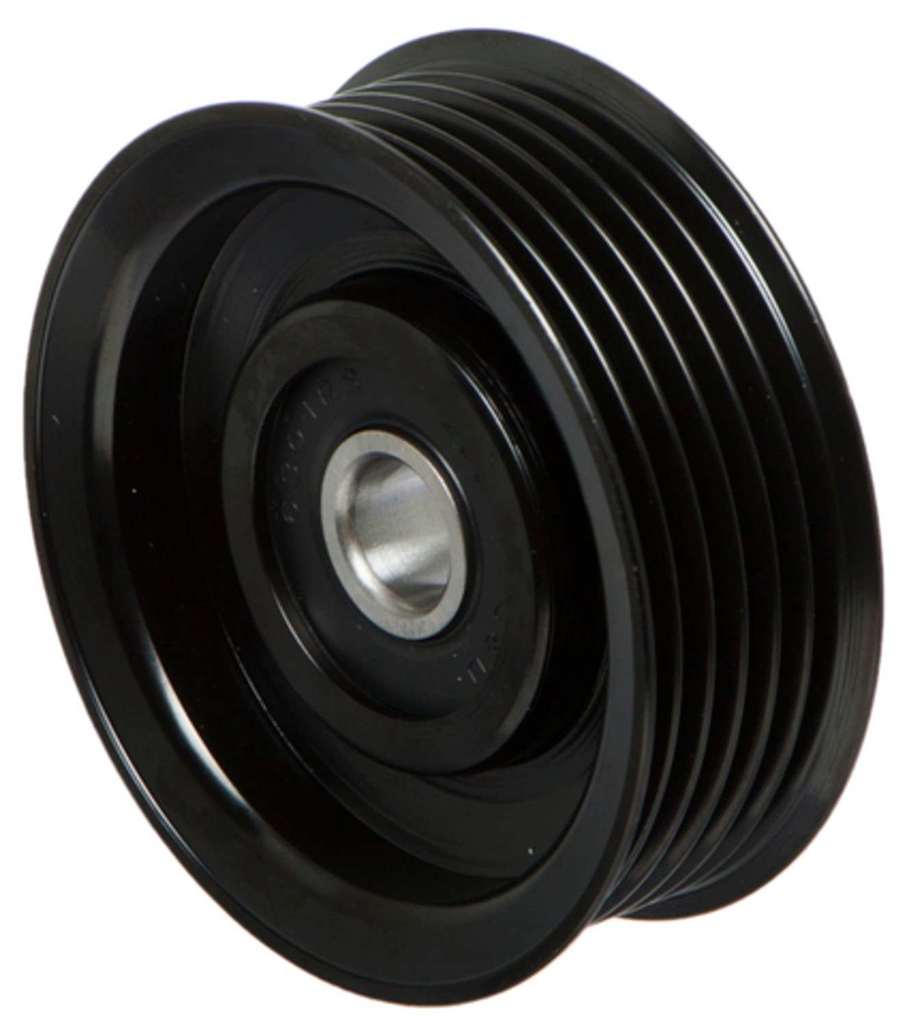 Hayden Idler / Tensioner Pulley 5078