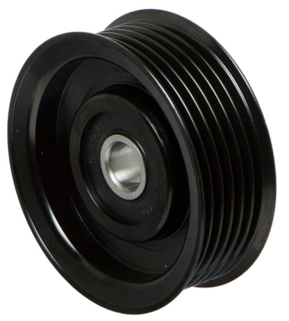 Hayden Accessory Drive Belt Idler Pulley 5078