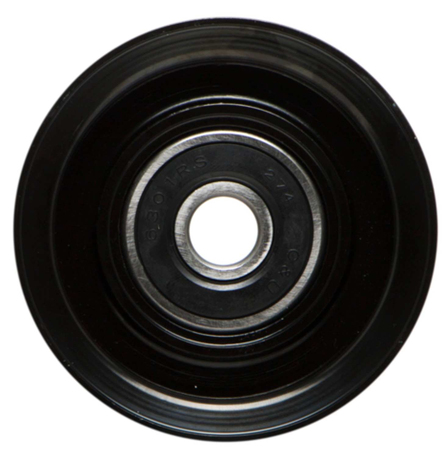 Hayden Idler / Tensioner Pulley 5078