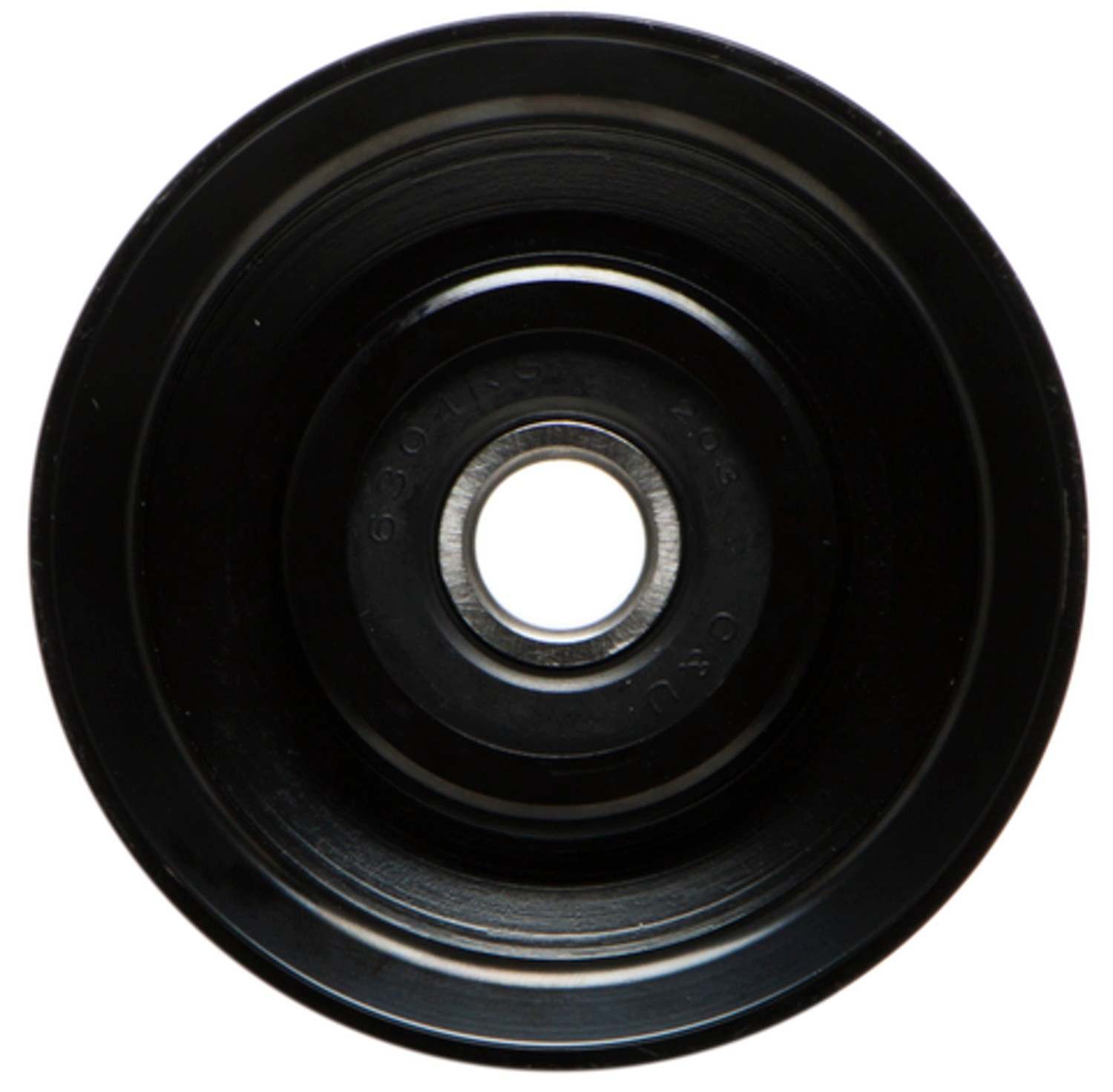 Hayden Idler / Tensioner Pulley 5078