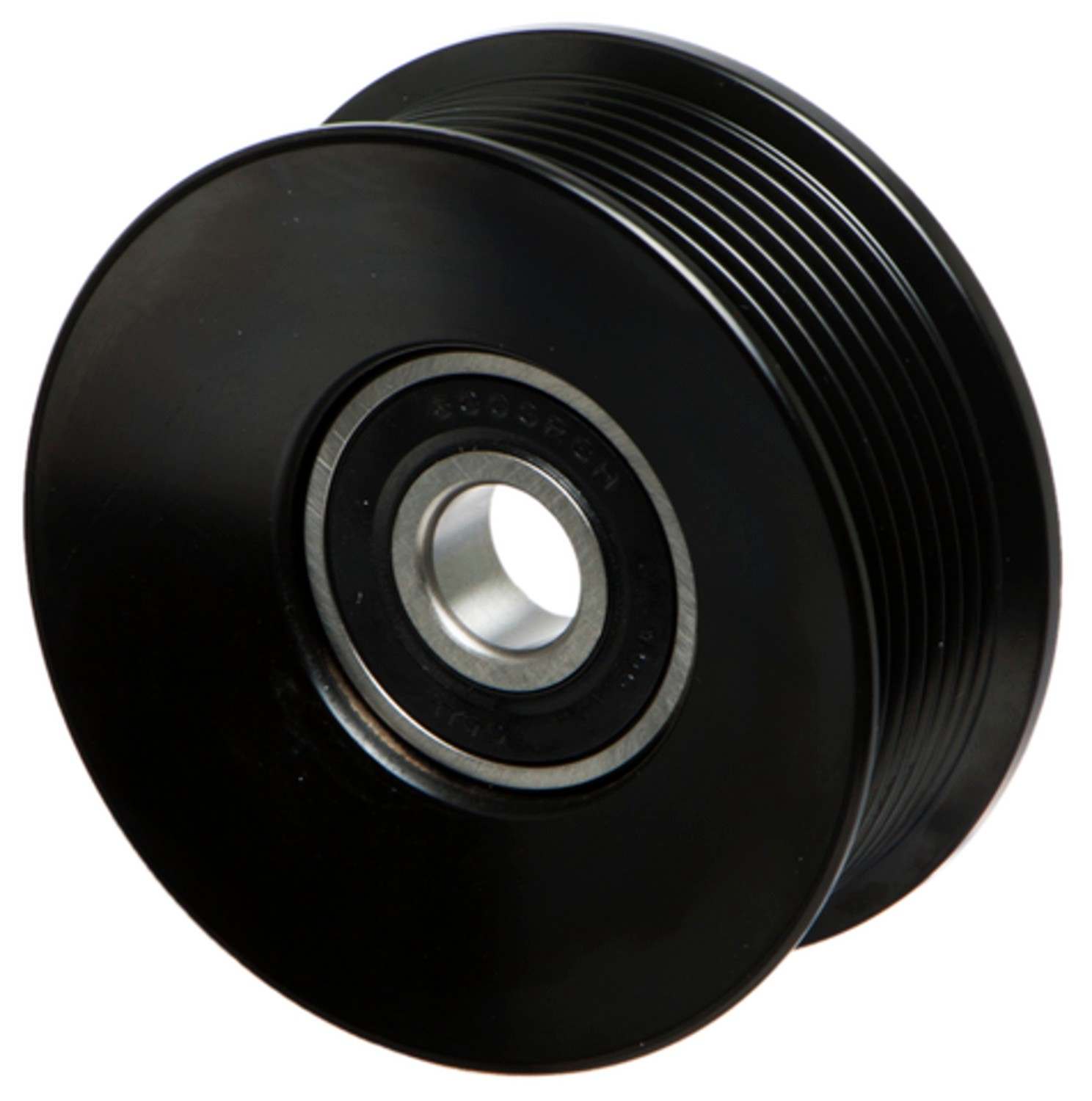 Hayden Accessory Drive Belt Idler Pulley 5079