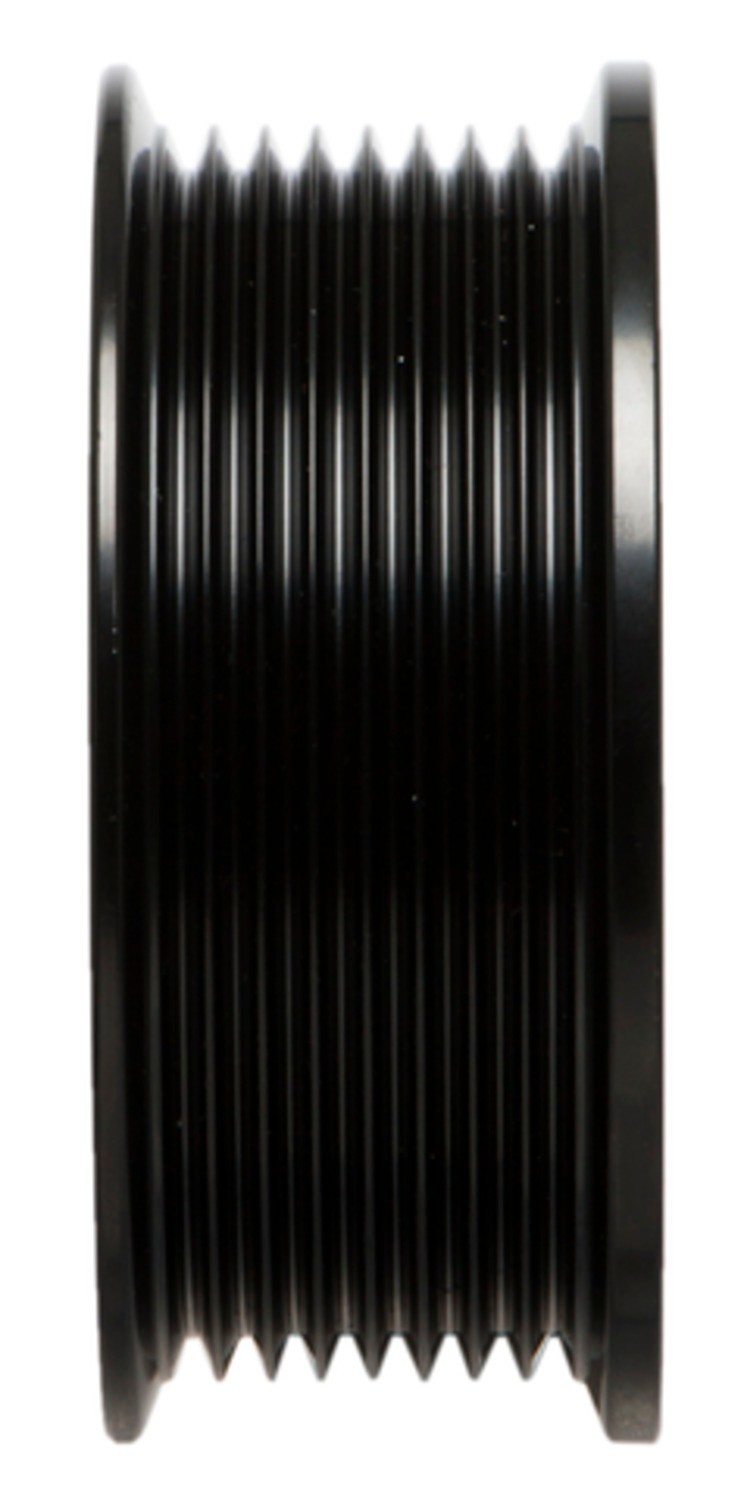 Hayden Accessory Drive Belt Idler Pulley 5079