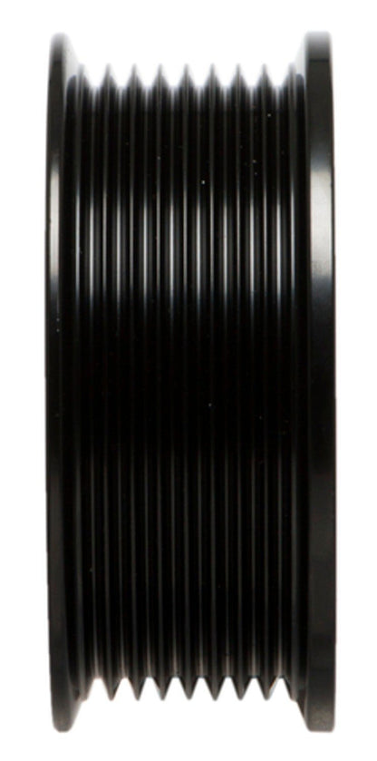 Hayden Accessory Drive Belt Idler Pulley 5079