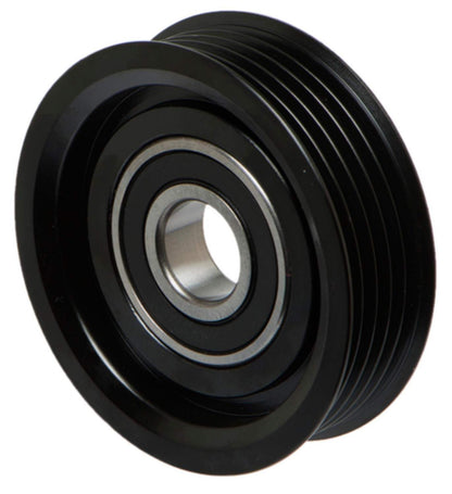 Hayden Accessory Drive Belt Idler Pulley 5080