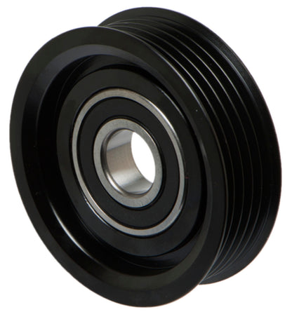 Hayden Accessory Drive Belt Idler Pulley 5080