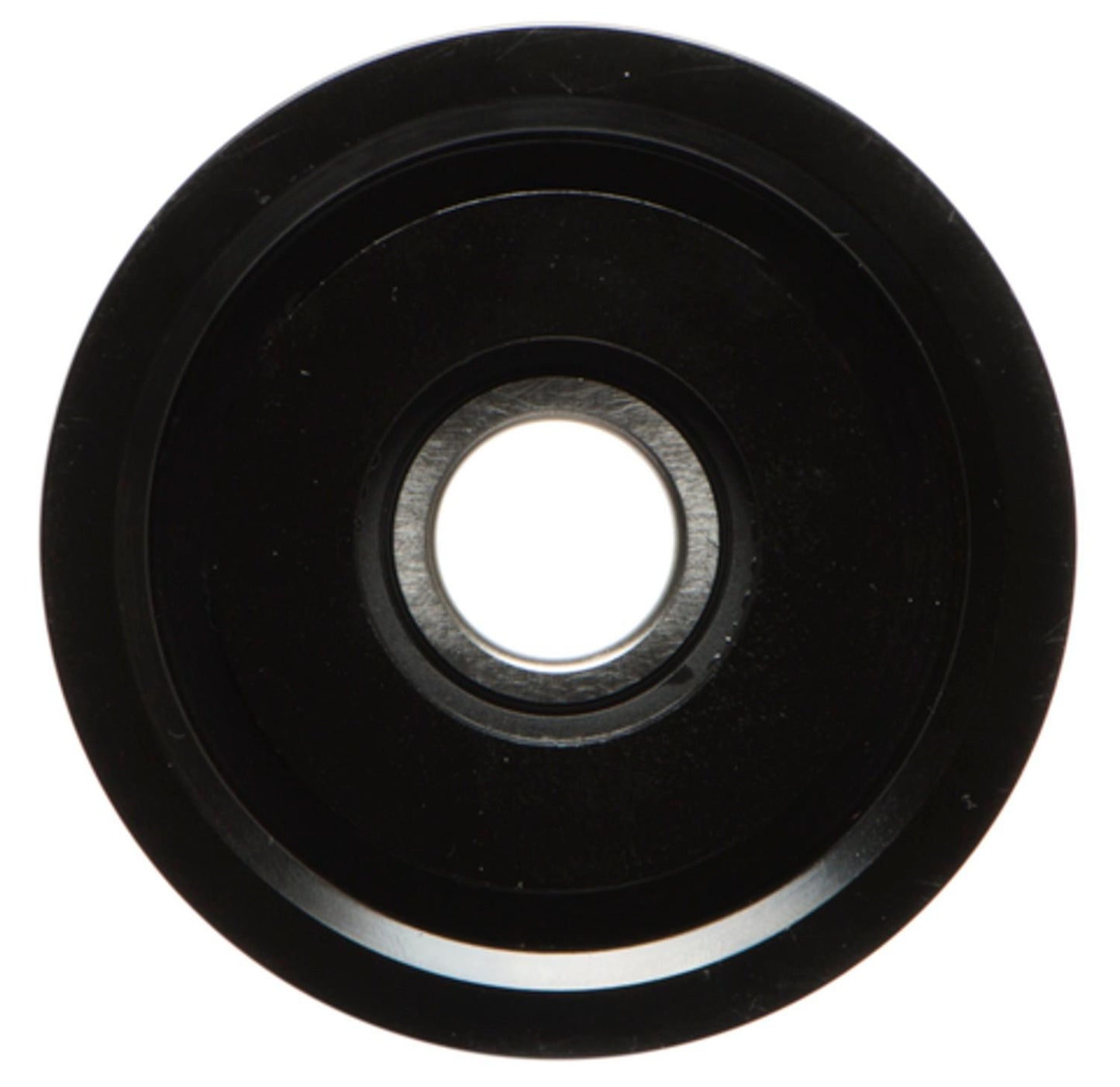 Hayden Accessory Drive Belt Idler Pulley 5080
