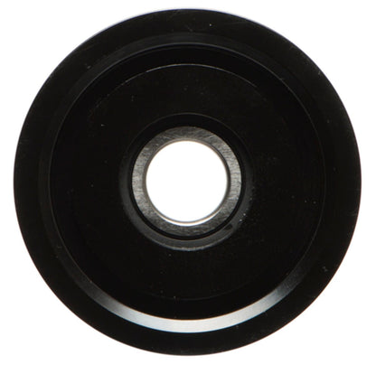 Hayden Accessory Drive Belt Idler Pulley 5080