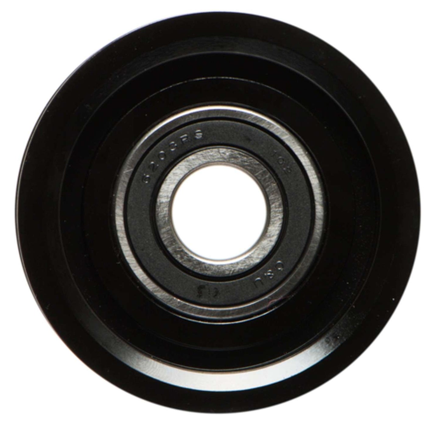 Hayden Accessory Drive Belt Idler Pulley 5080