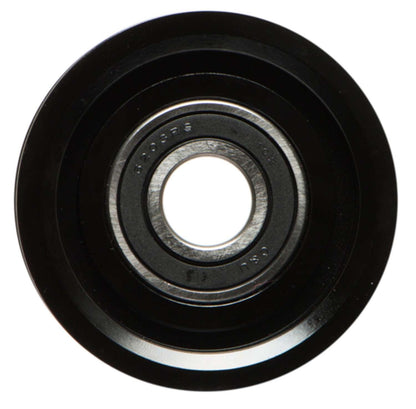 Hayden Accessory Drive Belt Idler Pulley 5080