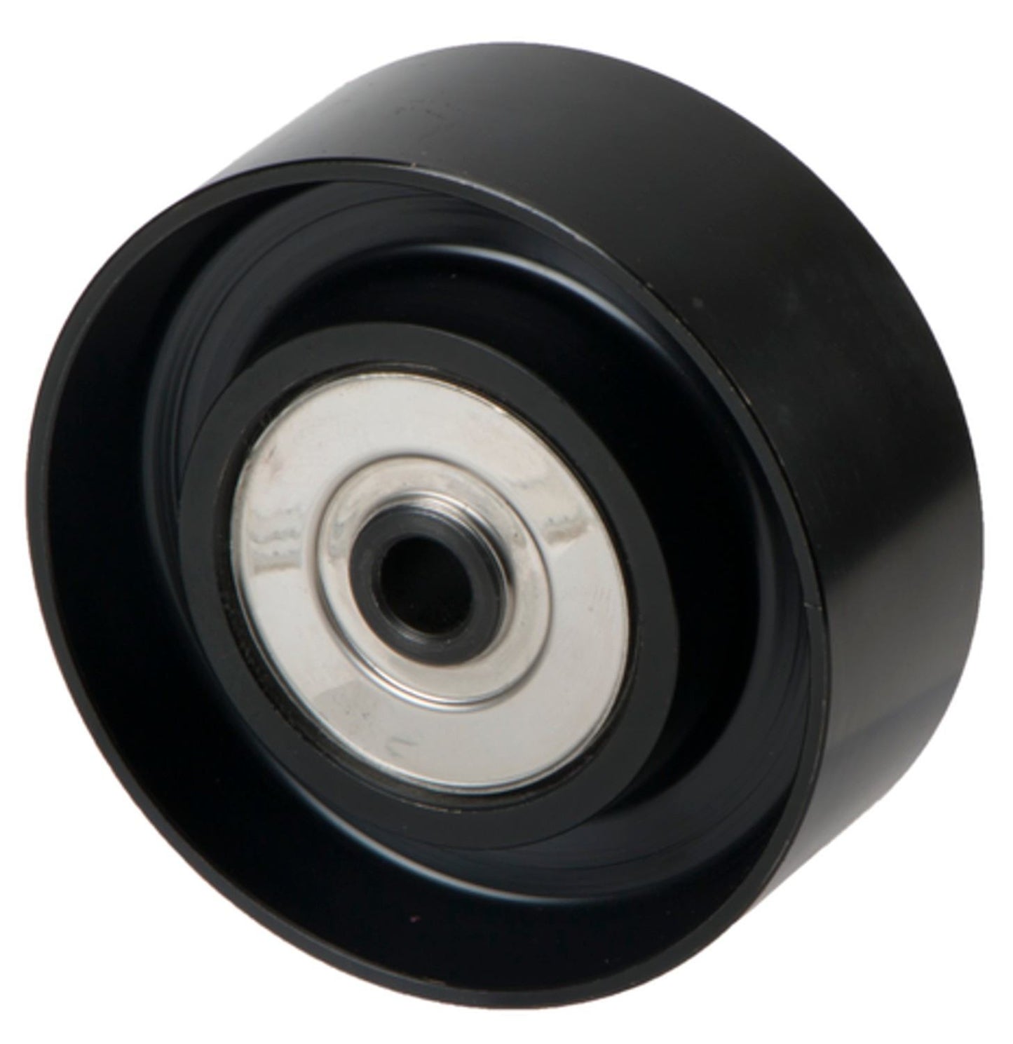 Hayden Idler Pulley 5081