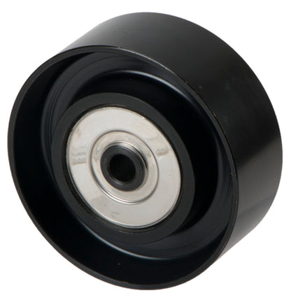 Hayden Idler Pulley 5081