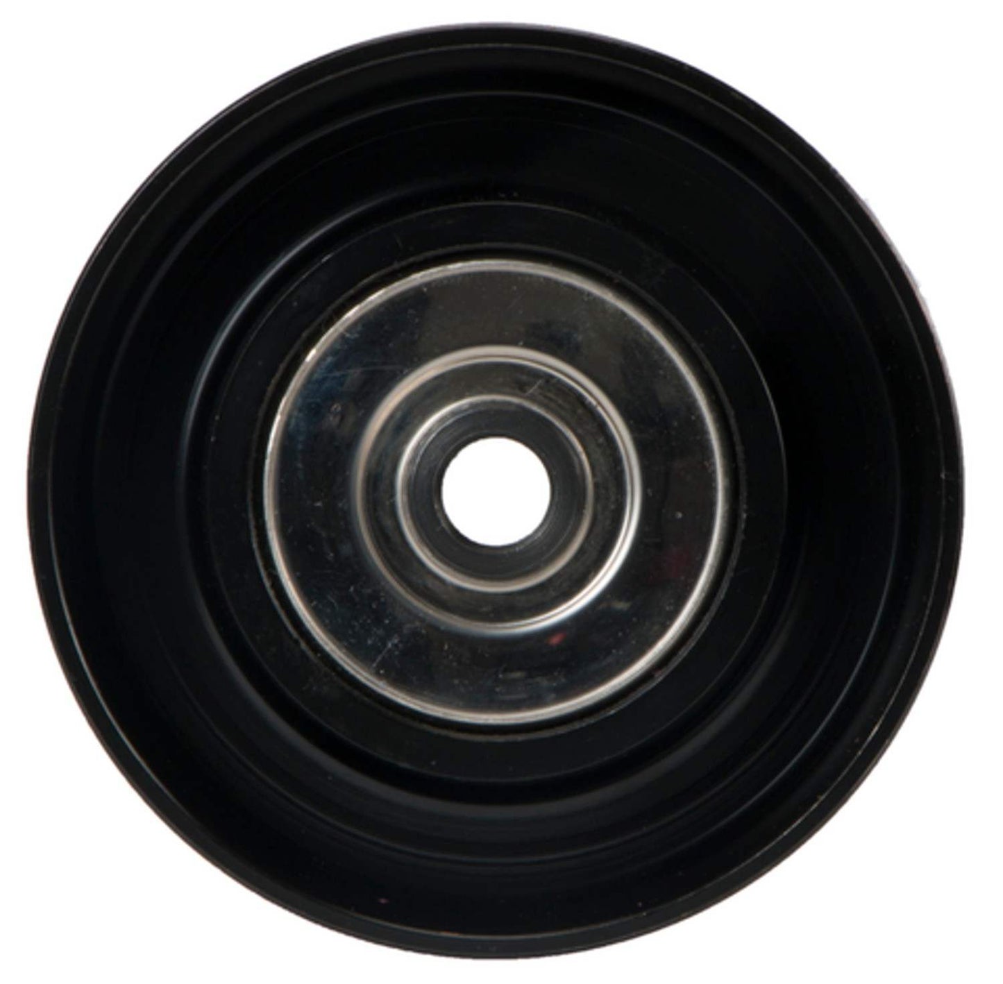 Hayden Idler Pulley 5081