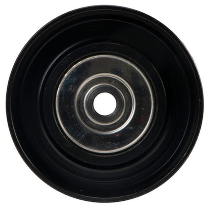 Hayden Idler Pulley 5081