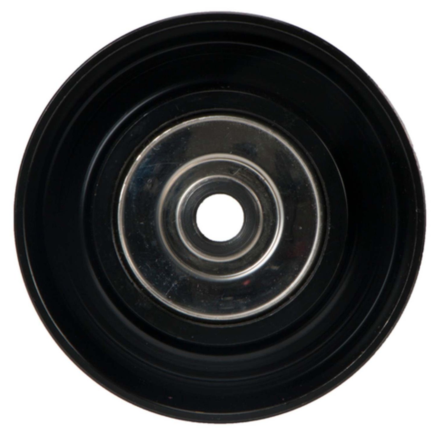 Hayden Idler Pulley 5081