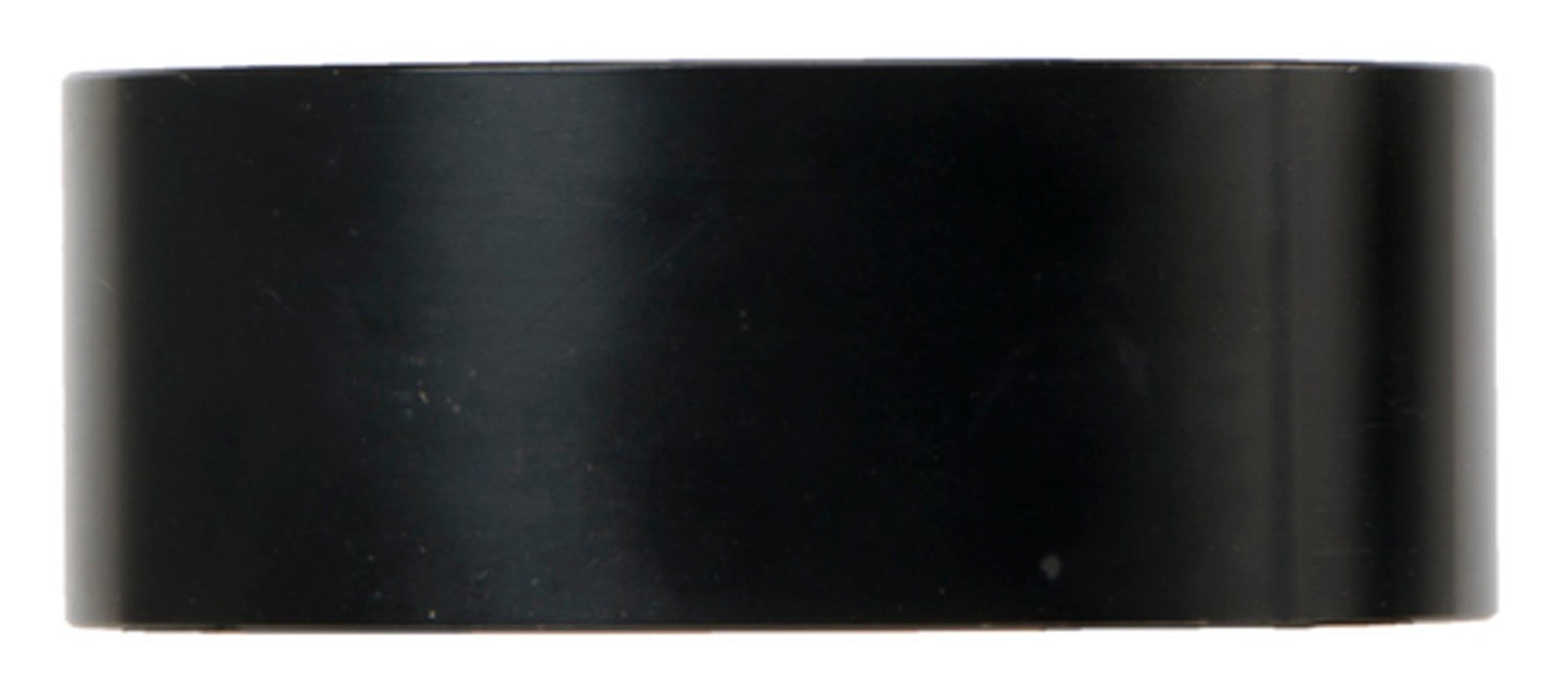 Hayden Idler Pulley 5081