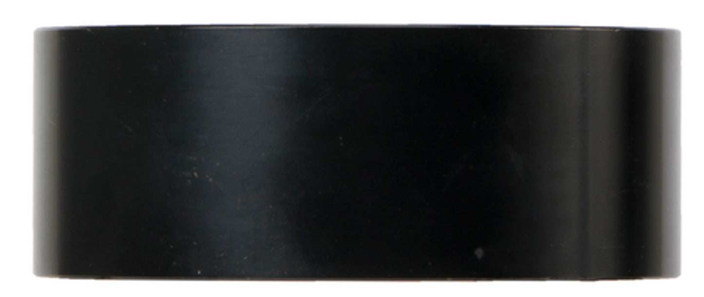 Hayden Idler Pulley 5081
