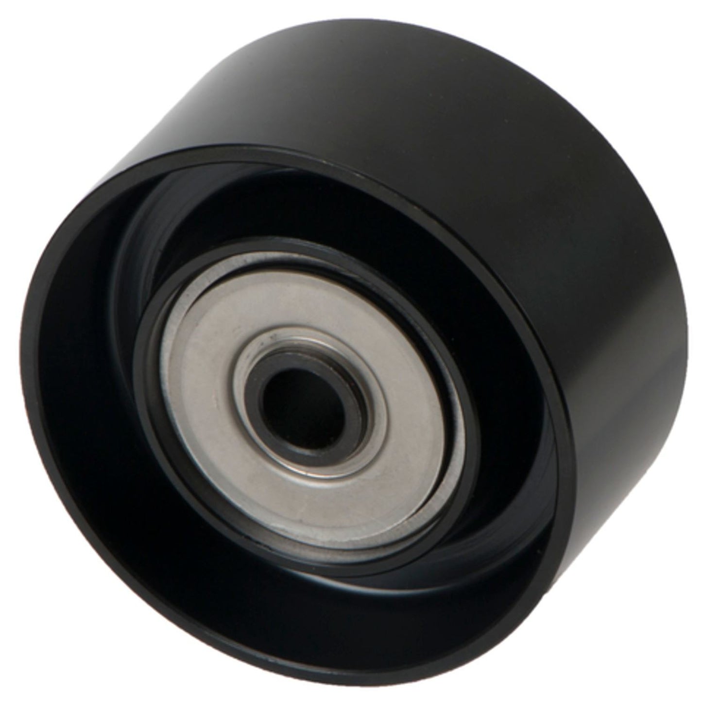 Hayden Idler Pulley 5082