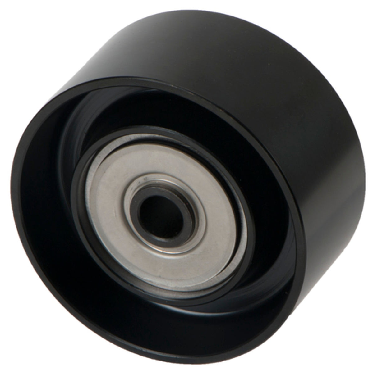 Hayden Idler Pulley 5082