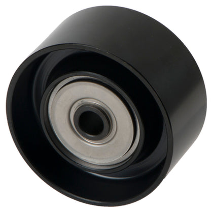 Hayden Idler Pulley 5082