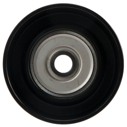 Hayden Idler Pulley 5082
